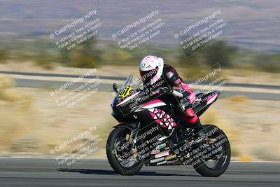 media/Jan-13-2024-SoCal Trackdays (Sat) [[9c032fe5aa]]/Turn 14 (10am)/